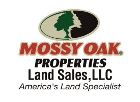 MOP Land Sales LLC
