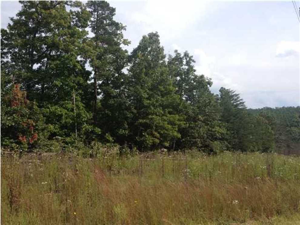 5.00+/acres Nice Wooded Tract with a Well. Mossy Oak Properties