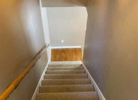 Perfect home for first time home buyers or excellent Rental property.