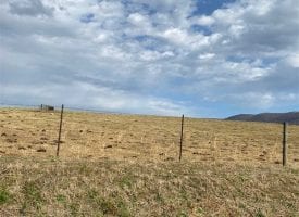 44.64+/-acres of Pasture Land on the Sequatchie River