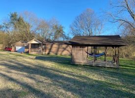 SOLD!! House in Whitwell TN