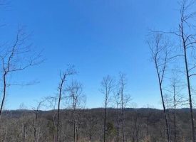 6.92+/-acres centrally located between Chattanooga and Knoxville