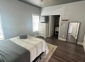 3 Bedroom 2 Bath in Chattanooga