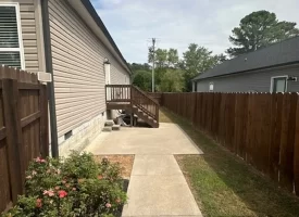 3 Bedroom 2 Bath in Chattanooga