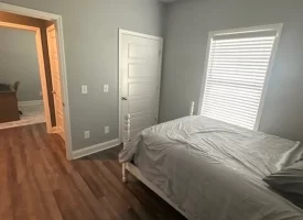 3 Bedroom 2 Bath in Chattanooga