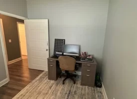 3 Bedroom 2 Bath in Chattanooga