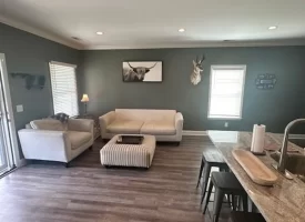 3 Bedroom 2 Bath in Chattanooga