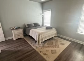 3 Bedroom 2 Bath in Chattanooga