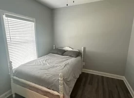 3 Bedroom 2 Bath in Chattanooga