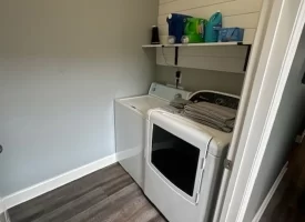 3 Bedroom 2 Bath in Chattanooga