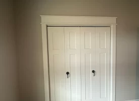 SOLD!! A one-of-a-kind property! Spectacular BLUFF property looking out to the Franklin State Forest