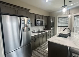 SOLD!! A one-of-a-kind property! Spectacular BLUFF property looking out to the Franklin State Forest