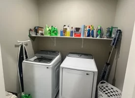 SOLD!! A one-of-a-kind property! Spectacular BLUFF property looking out to the Franklin State Forest