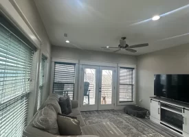 SOLD!! A one-of-a-kind property! Spectacular BLUFF property looking out to the Franklin State Forest