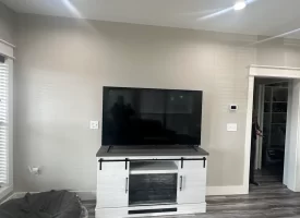 SOLD!! A one-of-a-kind property! Spectacular BLUFF property looking out to the Franklin State Forest