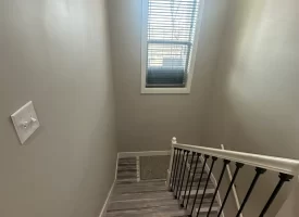 SOLD!! A one-of-a-kind property! Spectacular BLUFF property looking out to the Franklin State Forest