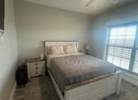 SOLD!! A one-of-a-kind property! Spectacular BLUFF property looking out to the Franklin State Forest