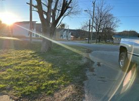 0.51+/-acre Perfect to build your multi-family home and start generating income