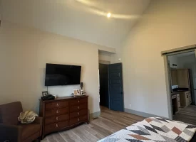 SOLD!! Your dream of living in a gorgeous 5 bedroom 2 1/2 bath home on the Cumberland Plateau