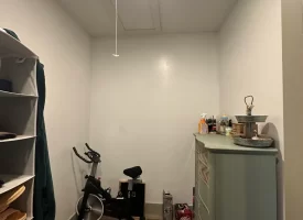 SOLD!! Your dream of living in a gorgeous 5 bedroom 2 1/2 bath home on the Cumberland Plateau