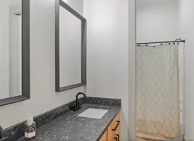 SOLD!! Your dream of living in a gorgeous 5 bedroom 2 1/2 bath home on the Cumberland Plateau