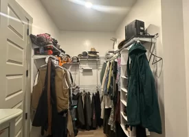 SOLD!! Your dream of living in a gorgeous 5 bedroom 2 1/2 bath home on the Cumberland Plateau