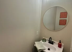 SOLD!! Your dream of living in a gorgeous 5 bedroom 2 1/2 bath home on the Cumberland Plateau