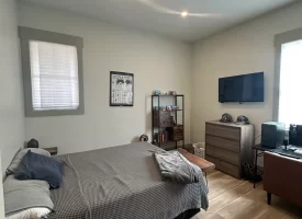 SOLD!! Your dream of living in a gorgeous 5 bedroom 2 1/2 bath home on the Cumberland Plateau