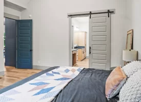 SOLD!! Your dream of living in a gorgeous 5 bedroom 2 1/2 bath home on the Cumberland Plateau