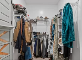 SOLD!! Your dream of living in a gorgeous 5 bedroom 2 1/2 bath home on the Cumberland Plateau