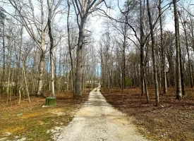 SOLD!! Your dream of living in a gorgeous 5 bedroom 2 1/2 bath home on the Cumberland Plateau