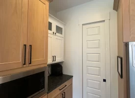 SOLD!! Your dream of living in a gorgeous 5 bedroom 2 1/2 bath home on the Cumberland Plateau