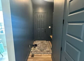 SOLD!! Your dream of living in a gorgeous 5 bedroom 2 1/2 bath home on the Cumberland Plateau