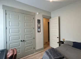 SOLD!! Your dream of living in a gorgeous 5 bedroom 2 1/2 bath home on the Cumberland Plateau