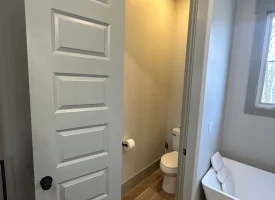 SOLD!! Your dream of living in a gorgeous 5 bedroom 2 1/2 bath home on the Cumberland Plateau