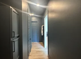 SOLD!! Your dream of living in a gorgeous 5 bedroom 2 1/2 bath home on the Cumberland Plateau