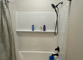 SOLD!! Your dream of living in a gorgeous 5 bedroom 2 1/2 bath home on the Cumberland Plateau