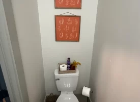 SOLD!! Your dream of living in a gorgeous 5 bedroom 2 1/2 bath home on the Cumberland Plateau