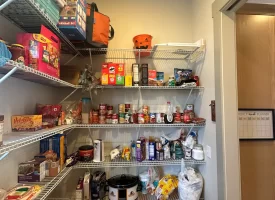 SOLD!! Your dream of living in a gorgeous 5 bedroom 2 1/2 bath home on the Cumberland Plateau