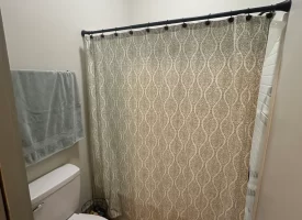 SOLD!! Your dream of living in a gorgeous 5 bedroom 2 1/2 bath home on the Cumberland Plateau