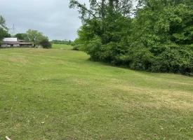 SOLD!! 20+/-acres Unrestricted property