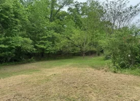 SOLD!! 20+/-acres Unrestricted property