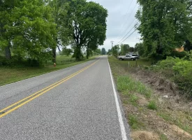 SOLD!! 20+/-acres Unrestricted property