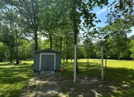 This property offers a great opportunity to make it your own or investment potential.