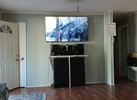 This property offers a great opportunity to make it your own or investment potential.