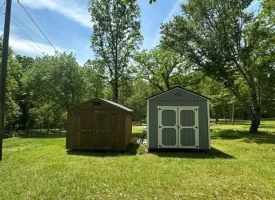 This property offers a great opportunity to make it your own or investment potential.