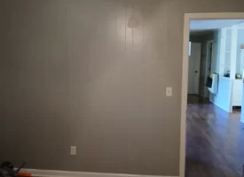 This property offers a great opportunity to make it your own or investment potential.