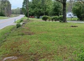 This property offers a great opportunity to make it your own or investment potential.