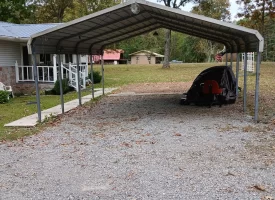 This property offers a great opportunity to make it your own or investment potential.