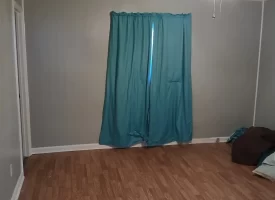 This property offers a great opportunity to make it your own or investment potential.